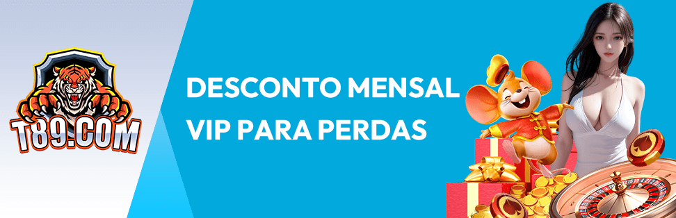 melhores aposta para hoje